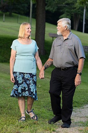 Indianapolis Senior Photographer Connie Etter Photography-0285