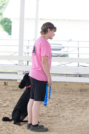Indianapolis Senior Photographer Connie Etter Photography-4687
