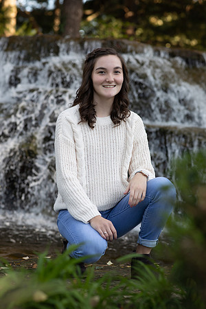 Indianapolis Senior Photographer | Connie Etter Photography-7793