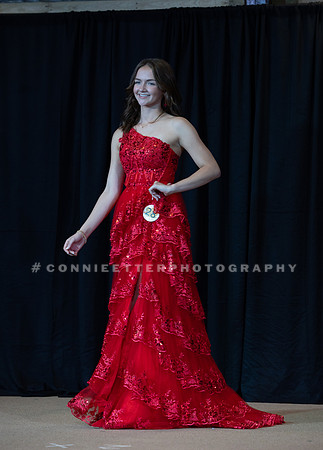 Indianapolis Senior Photographer Connie Etter Photography-5577