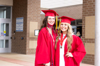 Indianapolis Senior Photographer | Connie Etter Photography-5664