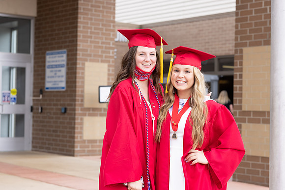 Indianapolis Senior Photographer | Connie Etter Photography-5664
