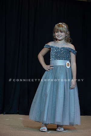 Indianapolis Senior Photographer Connie Etter Photography-5229