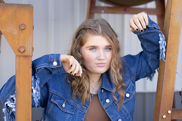 Indianapolis Senior Photographer | Connie Etter Photography-6474