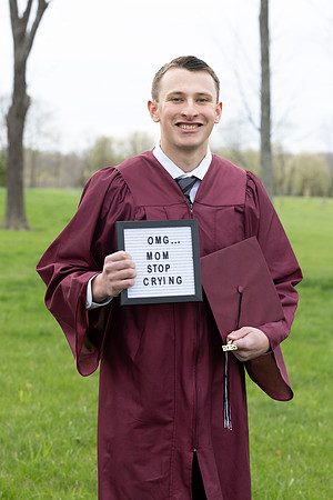 Indianapolis Senior Photographer Connie Etter Photography-7851