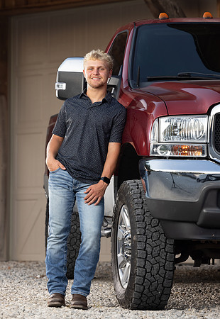Indianapolis Senior Photographer Connie Etter Photography-0991