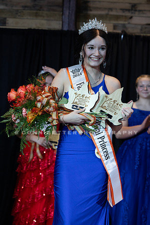 ff princess 2024 IMG_5844