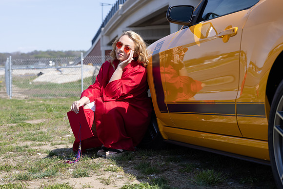 Indianapolis Senior Photographer | Connie Etter Photography-8648