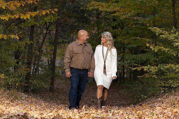 Indianapolis Senior Photographer Connie Etter Photography-6026