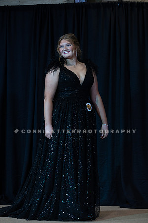 Indianapolis Senior Photographer Connie Etter Photography-5624