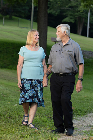 Indianapolis Senior Photographer Connie Etter Photography-0282
