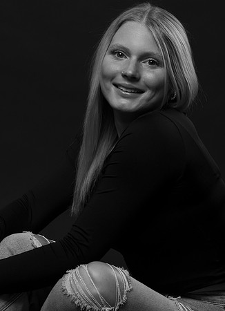 Indianapolis Senior Photographer Connie Etter Photography-4907