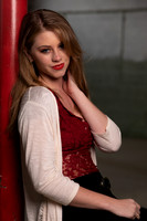 Indianapolis Senior Photographer | Connie Etter Photography-0086