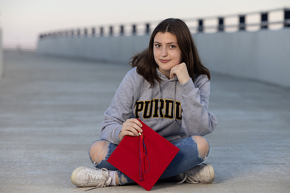 sarah Indianapolis Senior Photographer | Connie Etter Photography-6290