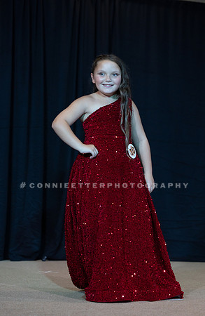 Indianapolis Senior Photographer Connie Etter Photography-5233