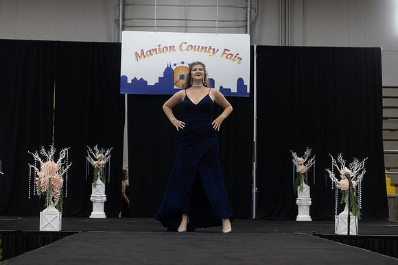 Indianapolis Senior Photographer | Connie Etter Photography -2-441