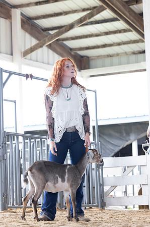 Indianapolis Senior Photographer Connie Etter Photography-4433