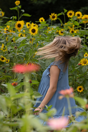 Indianapolis Senior Photographer | Connie Etter Photography -8360