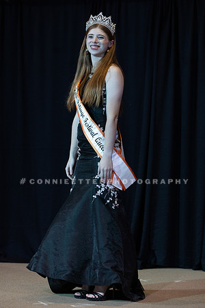 Indianapolis Senior Photographer Connie Etter Photography-5688