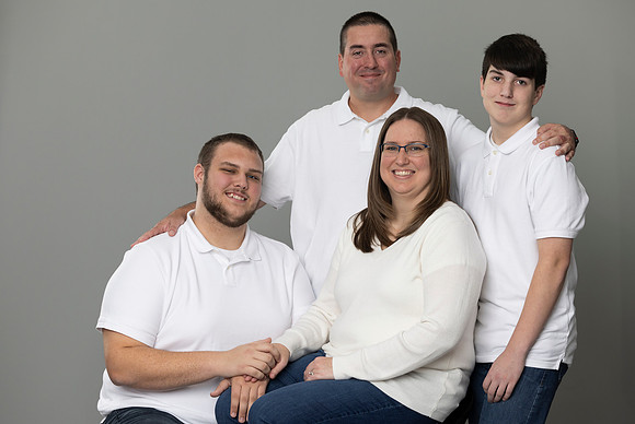 Indianapolis Senior Photographer Connie Etter Photography-0181