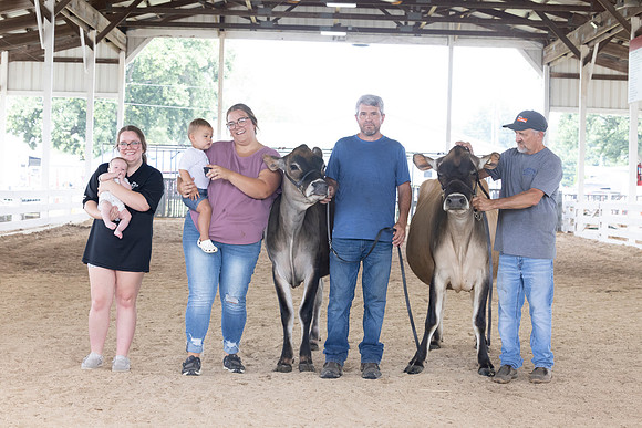 Indianapolis Senior Photographer Connie Etter Photography-6567