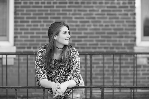 Indianapolis Senior Photographer | Connie Etter Photography-0034