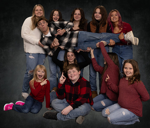 Indianapolis Senior Photographer Connie Etter Photography-2-42