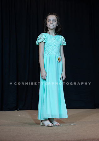 Indianapolis Senior Photographer Connie Etter Photography-5249