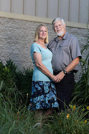Indianapolis Senior Photographer Connie Etter Photography-0233