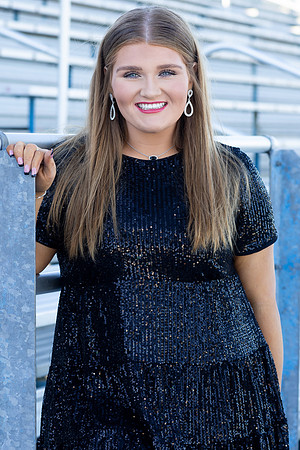 Indianapolis Senior Photographer | Connie Etter Photography -9759