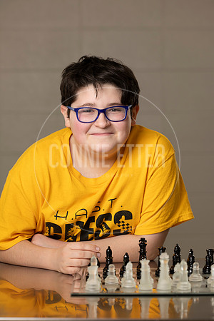 Indianapolis Senior Photographer Connie Etter Photography-8509