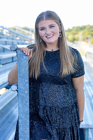 Indianapolis Senior Photographer | Connie Etter Photography -9765