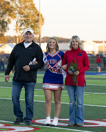 Indianapolis Senior Photographer Connie Etter Photography-6673