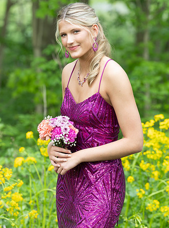 1 Indianapolis Senior Photographer | Connie Etter Photography-7232