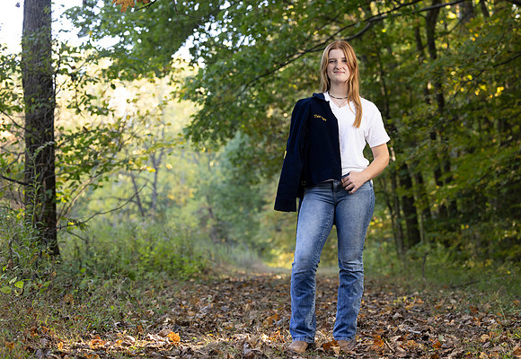 Indianapolis Senior Photographer Connie Etter Photography-9686