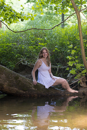 Indianapolis Senior Photographer | Connie Etter Photography -7650