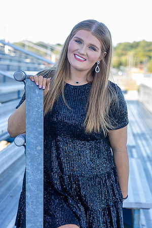 Indianapolis Senior Photographer | Connie Etter Photography -9764