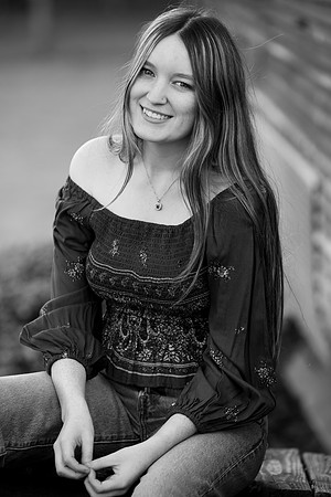 Indianapolis Senior Photographer Connie Etter Photography-6991