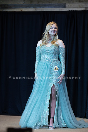 Indianapolis Senior Photographer Connie Etter Photography-5600