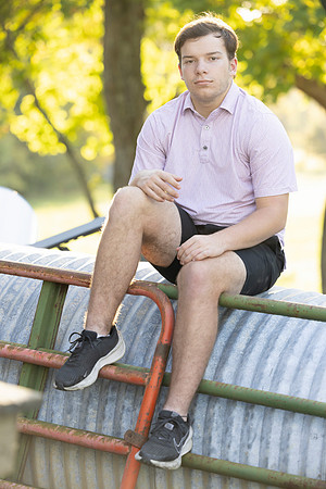 Indianapolis Senior Photographer Connie Etter Photography-9603