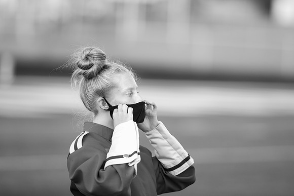 Indianapolis Senior Photographer | Connie Etter Photography-6174