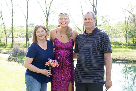 Indianapolis Senior Photographer | Connie Etter Photography-7318