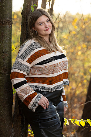 Indianapolis Senior Photographer Connie Etter Photography-8771
