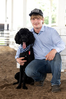 Indianapolis Senior Photographer Connie Etter Photography-4118