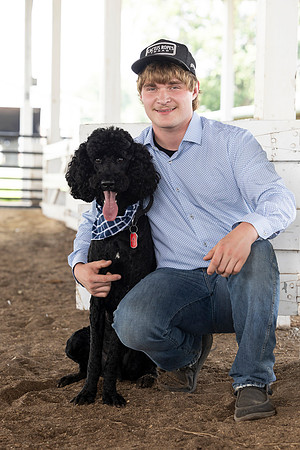 Indianapolis Senior Photographer Connie Etter Photography-4118