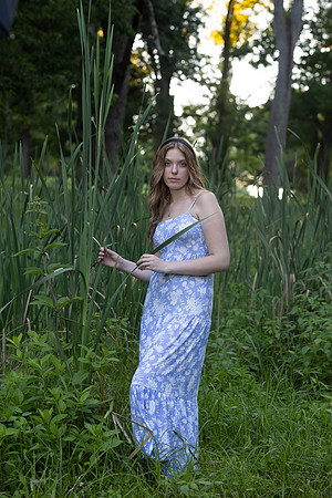 Indianapolis Senior Photographer | Connie Etter Photography -7865