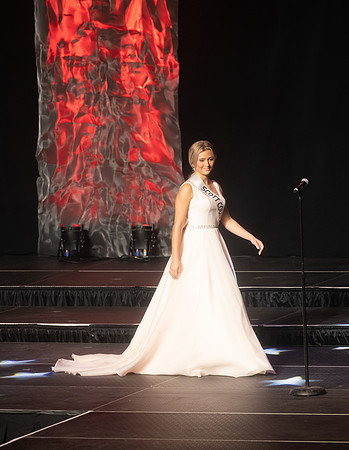Indianapolis Senior Photographer | Connie Etter Photography-4696