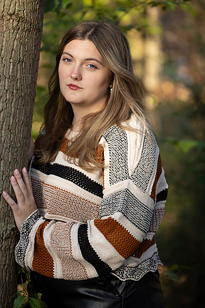 Indianapolis Senior Photographer Connie Etter Photography-8724