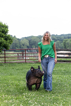 Indianapolis Senior Photographer Connie Etter Photography-4050