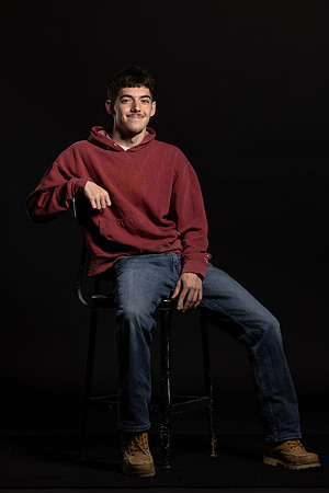 Indianapolis Senior Photographer Connie Etter Photography-9620